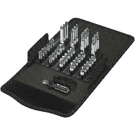 Wera Bit Safe 43 Universal 1 Produktbild
